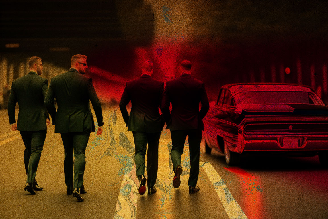 men-walking-happily-after-their-web-design