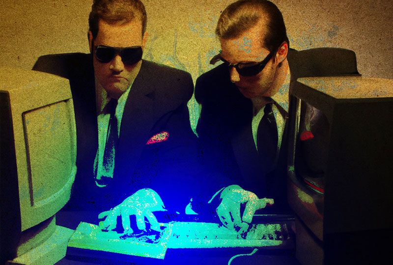 Unleash-Your-Brand-Potential-reservoir-dogs-reference