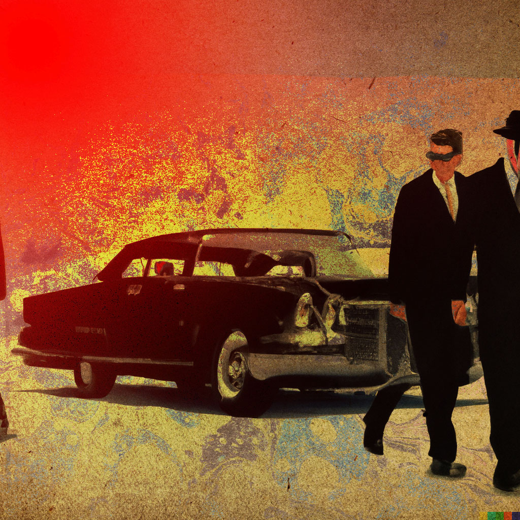 men-in-tarantino-style-watching-web-design