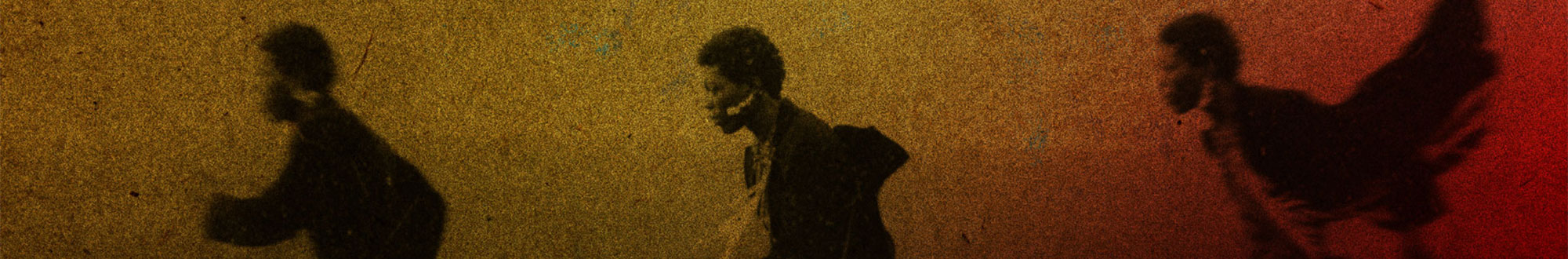 men-walking-towards-reservoir-designs-in-montreal