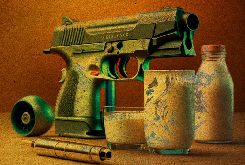 Technological-Brilliance-Inglourious-Basterds-reference-reservoir-designs