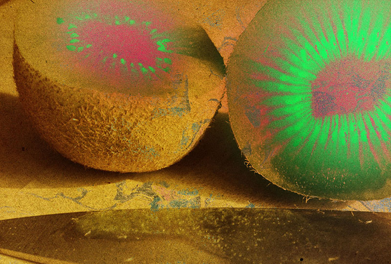 pulp-powered-web-design-vintage-kiwis