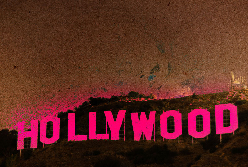 Once-Upon-a-time-in-Hollywood-reference-Killer-Results-Every-time